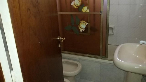 Imagen 11 de 14 de Departamento 2 Ambientes Para 3 Personas - Bernal