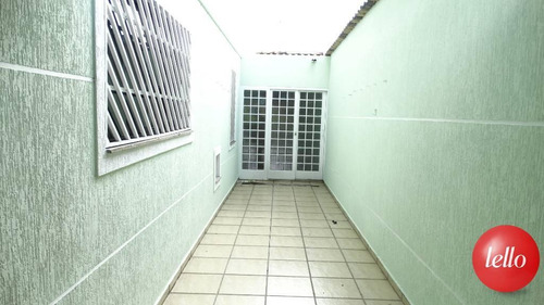 Imagem 17 de 17 de Casa - Ref: 174317