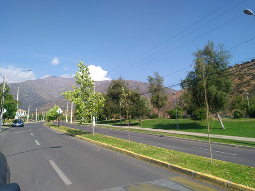 Casa En Jardines La Viña 5dormitorios 4 Baños (80104)