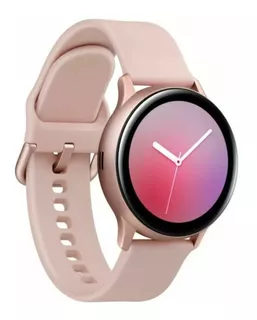 Samsung Galaxy Watch Active2 40mm Pink Gold Grado B