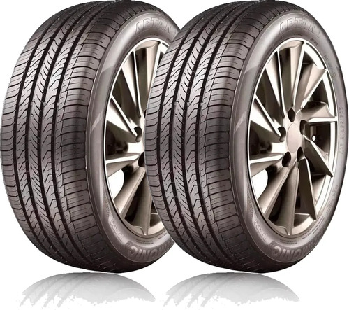 Kit de 2 neumáticos Aptany RP203 P 195/55R15 85 V