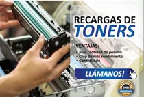 Comprar Recargas Toner Hp 230a Alto Rendimiento Y Calidad