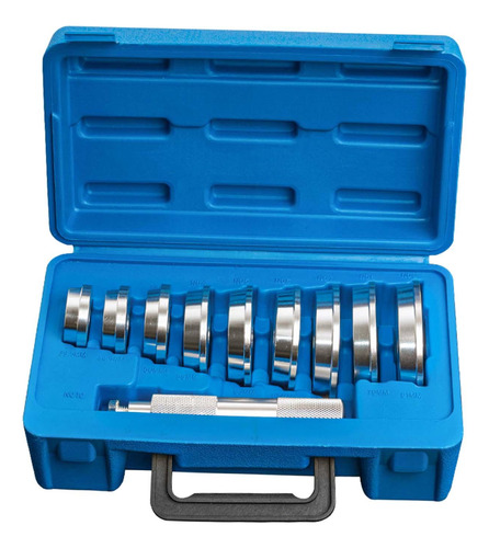 Kits De Prensa De Rodamientos, Instalador De Sellos, Kits De