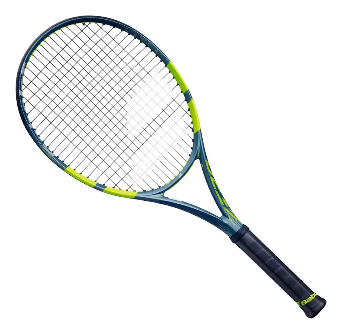 Raquete De Tênis Babolat Pure Aero 100 300G 2026 L3