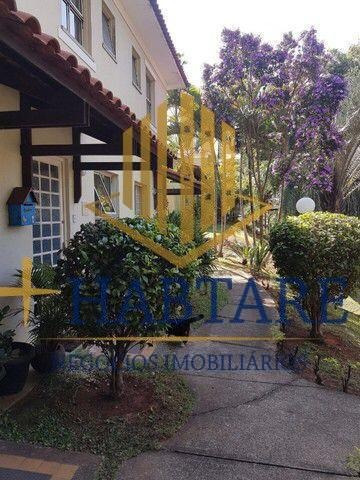 Imagem 1 de 10 de Casa Em Condomínio Para Venda Em Sumaré, Parque Villa Flores, 2 Dormitórios, 1 Suíte, 1 Banheiro, 1 Vaga - Casa 714_1-2057602