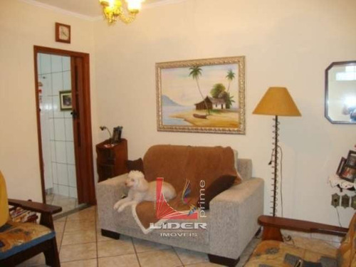 Imagem 1 de 12 de Casa - Jardim Santa Rita De Cássia - Rr8473-1
