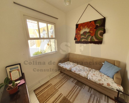 Imagem 7 de 30 de Casa Comercial De 120m² Vila São Francisco - Ca04762 - 68745721