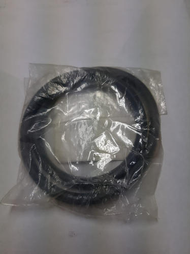 Junta Para Tapa Del Prefiltro De Las Bombas Supra15 20 25 30