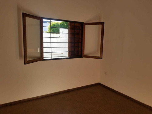 Imagen 7 de 14 de Casa - 4 Ambientes - Sobre Costanera - Villa Carlos Paz