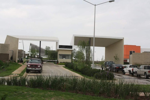 Imagen 12 de 22 de Casa En Venta En Capital Norte, Zapopan