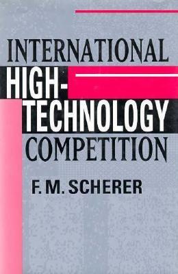 Libro International High-technology Competition - F. M. S...