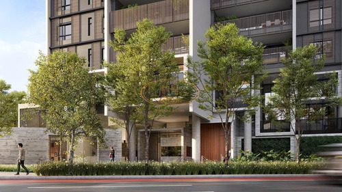 Apartamento Com 1 Dormitório(s) Localizado(a) No Bairro Moema Em São Paulo / São Paulo - 2720:906197