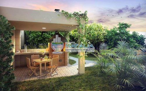 Imagem 3 de 21 de Apartamento Com 1 Dorm, Brás, São Paulo - R$ 270 Mil, Cod: 63167 - V63167