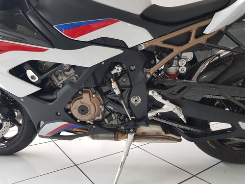 Imagem 14 de 15 de Bmw S1000 Rr-m Edição Carbon Zero Km A Pronta Entrega 2021