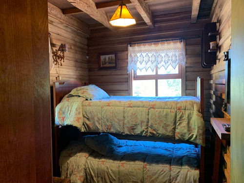 Se Vende Espectacular Casa A Las Orillas Del Lago ...