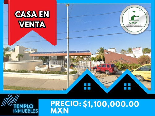 Departamento En Acapulco En Venta Ya Adjudicado