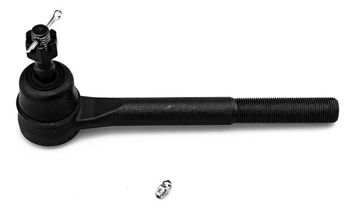 Terminal Direccion Exterior Gm Suburban K2500 4x4 1998 Syd