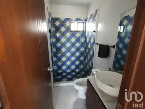 Venta Casa 4 Ambientes Hacienda La Herradura