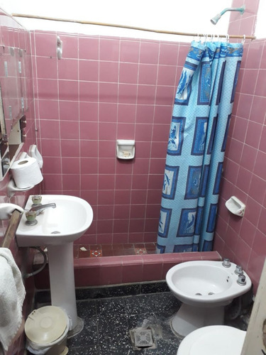 Casa En Venta En San Miguel