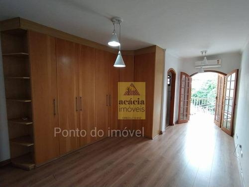 Imagem 13 de 25 de Sobrado Com 2 Dormitórios À Venda, 120 M² Por R$ 575.000,00 - Jardim Pinheiros - São Paulo/sp - So2827