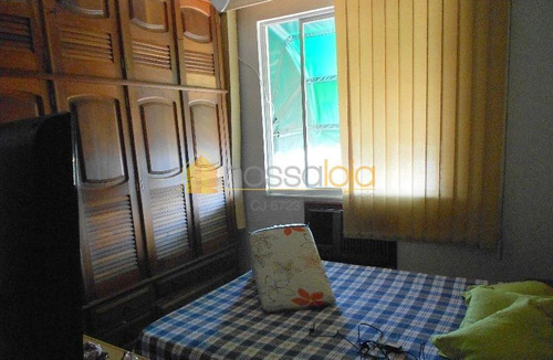 Imagem 8 de 20 de Cobertura 2 Quartos, Piscina, Fonseca, Niterói - Co0036