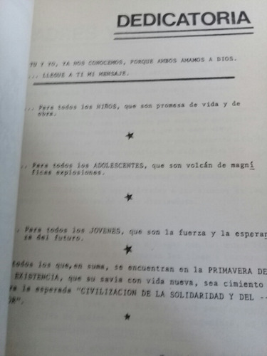 Reflexiones Para Tu Superación Rafael Bustamante Partida (Usado)