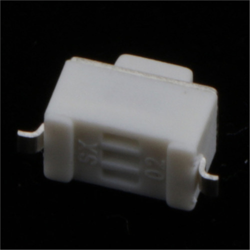 A 2x For Slx4 Slx2 Pgx4 Pgx2 Pg58 Interruptor De Botón De