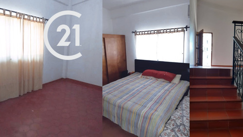 Imagen 4 de 11 de Casa En Playa Grande Espaciosa