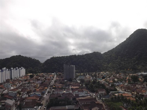 Imagem 29 de 30 de Apartamento, 2 Dorms Com 93 M² - Canto Do Forte - Praia Grande - Ref.: Gim6023059 - Gim6023059