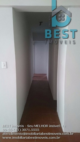 Imagem 21 de 30 de Apartamento - Ap01772 - 4832827