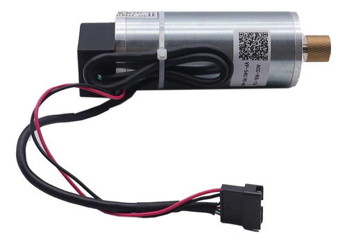 Motor Scan Roland Roland Vp-540 / Vp-300 / Rs-640 / Rs-540