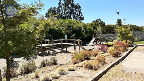 Departamento En Venta De 3 Dorm En Brisas Del Sol.talcahuano