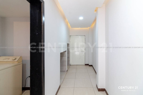Casa En Venta, Cordilleras, Chihuahua