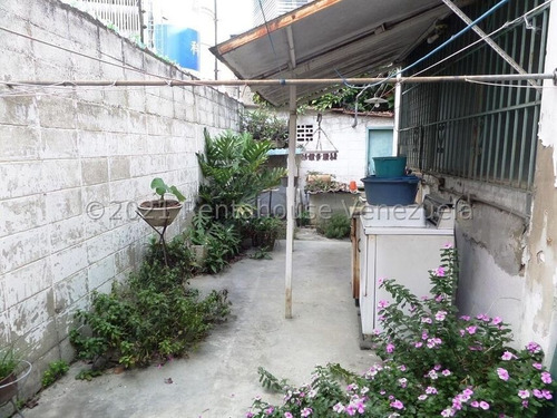 Imagen 9 de 12 de Casa En Venta