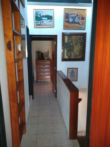 Imagen 8 de 16 de Casona Alta