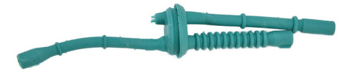 Kit De Carburador Bobina De Encendido For Stihl Fs55 Fs38 F