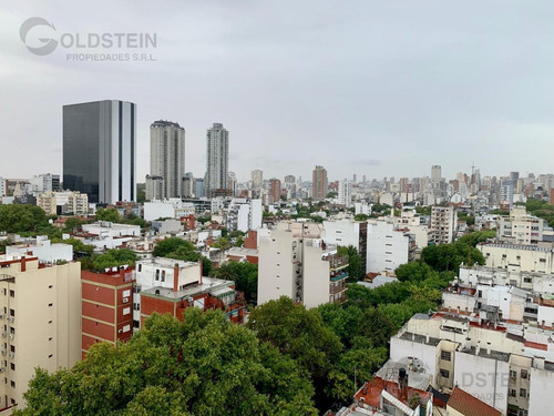 Imagen 4 de 16 de Departamento - Nuñez