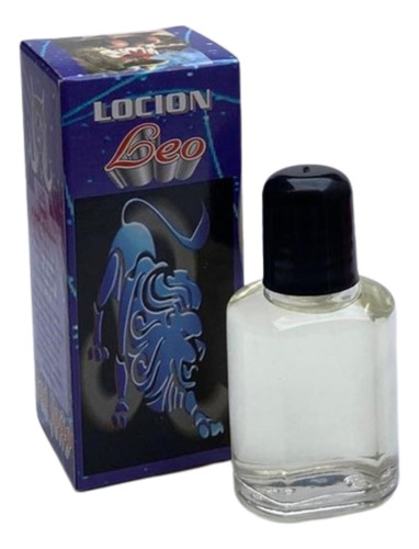 Pack X 3 Aroma Tapa A Rosca Aries Leo Sagitario Zodiacal