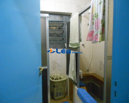 Casa - Ca00437 - 69312960