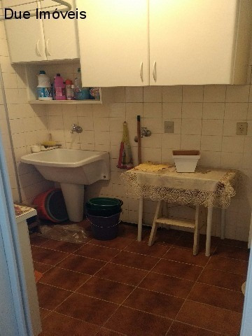 Imagem 10 de 25 de Apartamento Amplo Centro Indaiatuba - Ap00303 - 4726600