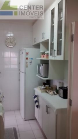 Imagem 9 de 9 de Apartamento - Vila Sao Jose (ipiranga) - Ref: 8314 - V-865664