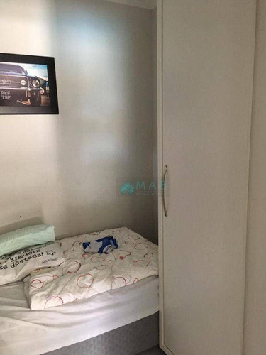 Imagem 22 de 30 de Casa Com 3 Dormitórios À Venda, 140 M² Por R$ 300.000,00 - São João Do Rio Vermelho - Florianópolis/sc - Ca0019