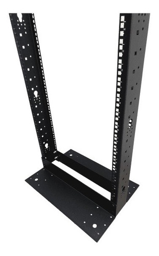 Rack Bastidor 32u 19 Pulgadas