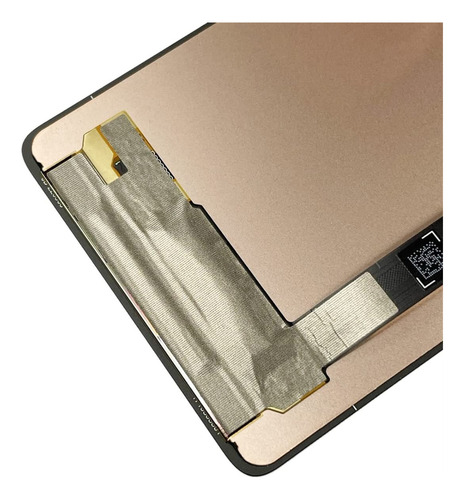 For Lenovo Legion Y70 L71091 Original Screen Assembly