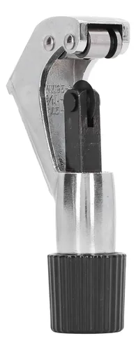 comprar Pelador De Cables, 428 Mm, Pelador De Cables Transversales