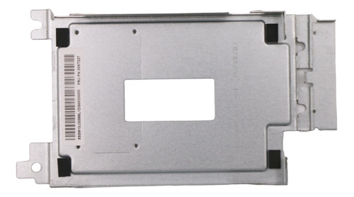 Carcasa Hdd Para Lenovo M600 M700 M900 00kt227