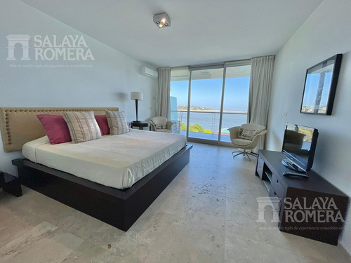 Imagen 7 de 29 de Venta,primera Linea, La Barra, Punta Del Este Sap4050171