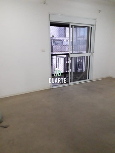 Imagem 16 de 27 de Apartamento - Ap04058 - 69683498