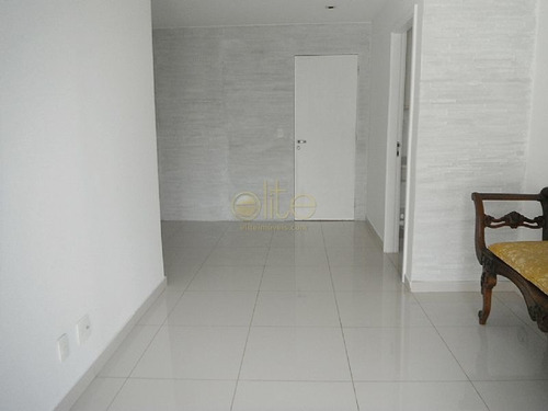 Imagem 1 de 15 de Apartamento-à Venda-barra Da Tijuca-rio De Janeiro - 30070