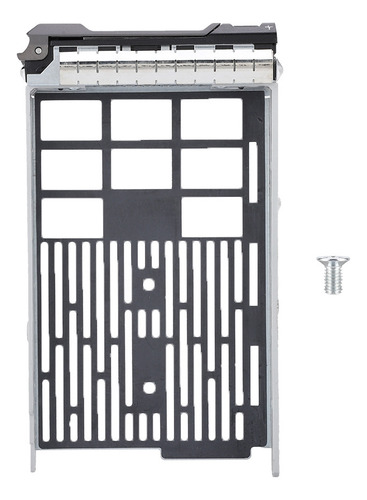 Suporte Para Disco Rígido, Bandeja Ssd De 3,5 Polegadas